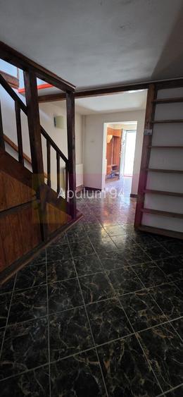 Vila de vanzare cu 5 camere in Busteni