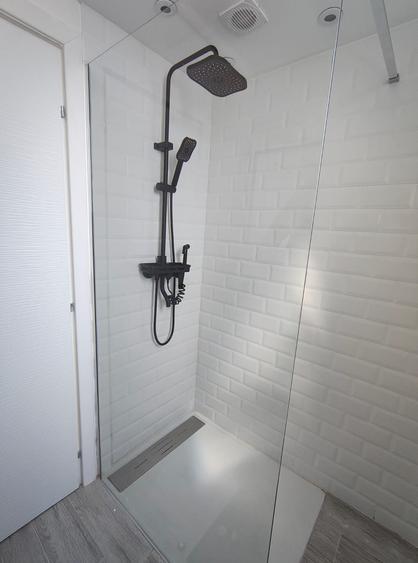 Apartament cochet, centrala proprie, aer conditionat