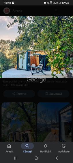 760 mp intravilan Stefanesti Arges - 4