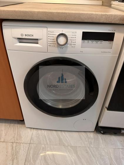 Apartament de închiriat lânga metrou Piața Iancului Bucure