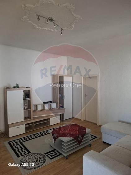 Casă de vânzare in Axente Sever,  nr. 557 jud. Sibiu, 4 camere - 7