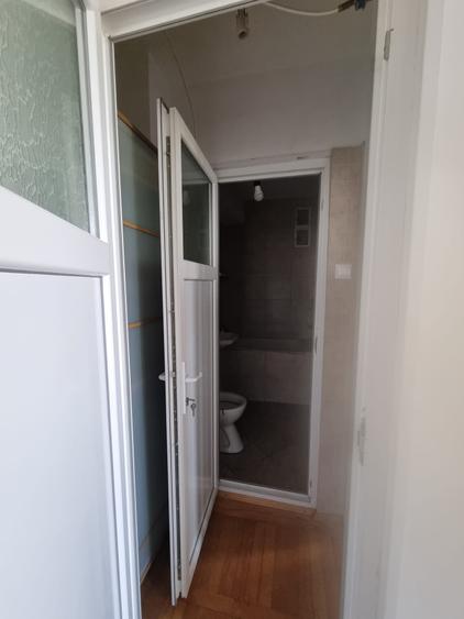 Apartament 2 Camere Gara De Nord