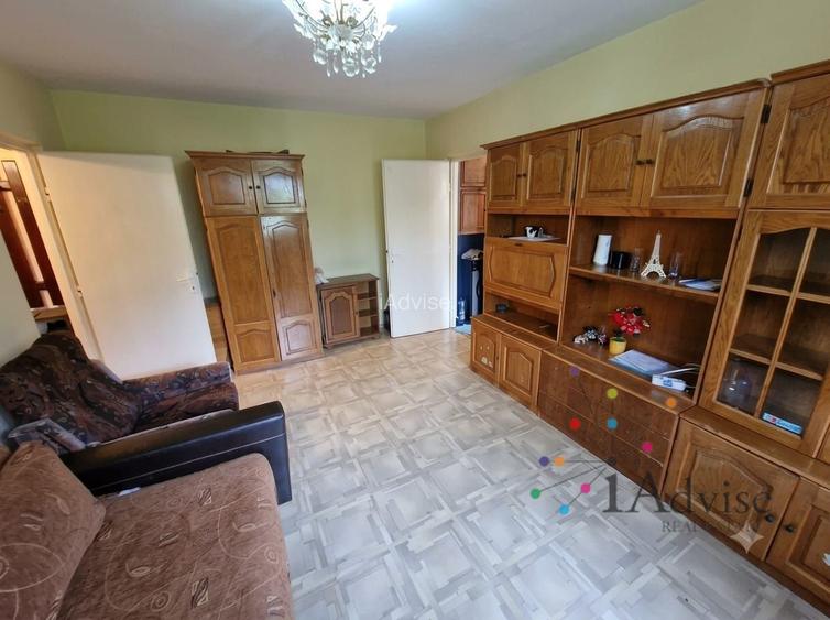 Oportunitate : Apartament 2 camere Florilor - 5