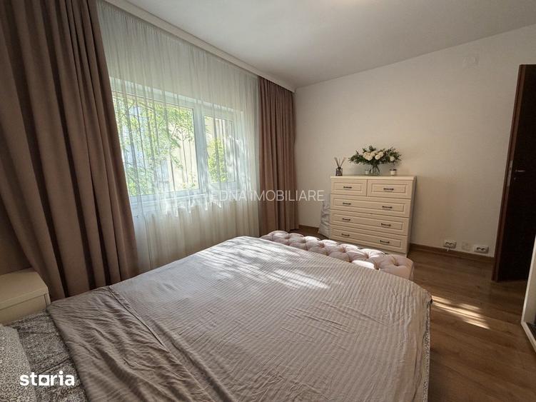 2 CAMERE DE VANZARE UNIRII, NERVA TRAIAN, OCTAVIAN GOGA - 10