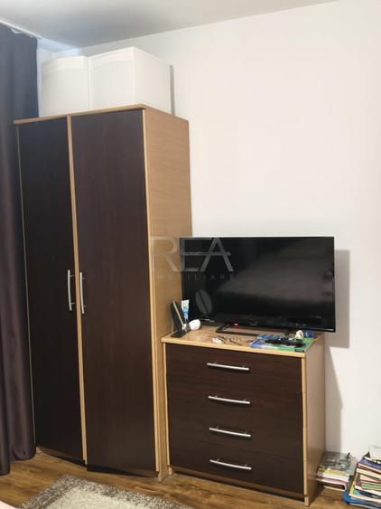 4 Camere Sun Plaza - Decomandat 90mp, Centrala, parcare