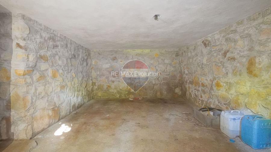 Casă 3 camere, teren 1.651 mp, vedere spre lac, Feldioara - 23