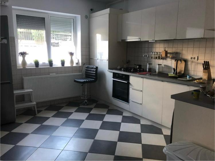 2 CAMERE | FALEZA NORD | DELFINARIU