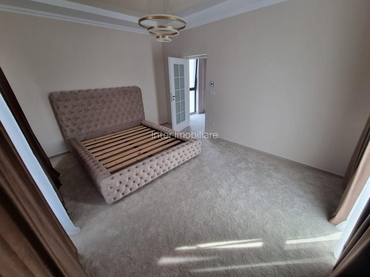 Duplex Tatarasi cod 163006 tel 0731226666 - 5