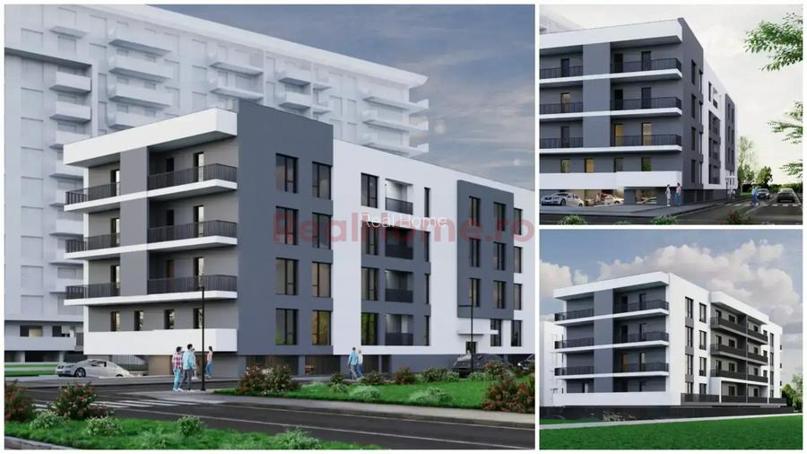 3 camere  | premium | STB 8 minute | lift | Iunie 2026 - 2