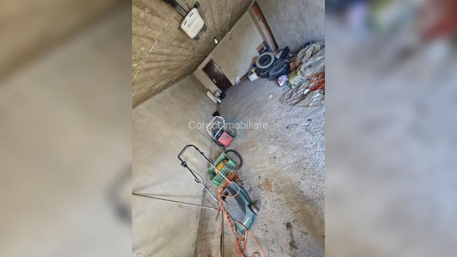 🏡 Casă spațioasă la super pret 477 euro/mp - 25