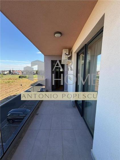 Apartament 2 camere,mobilat si utilat,parcare proprie,Ploiesti, Albert