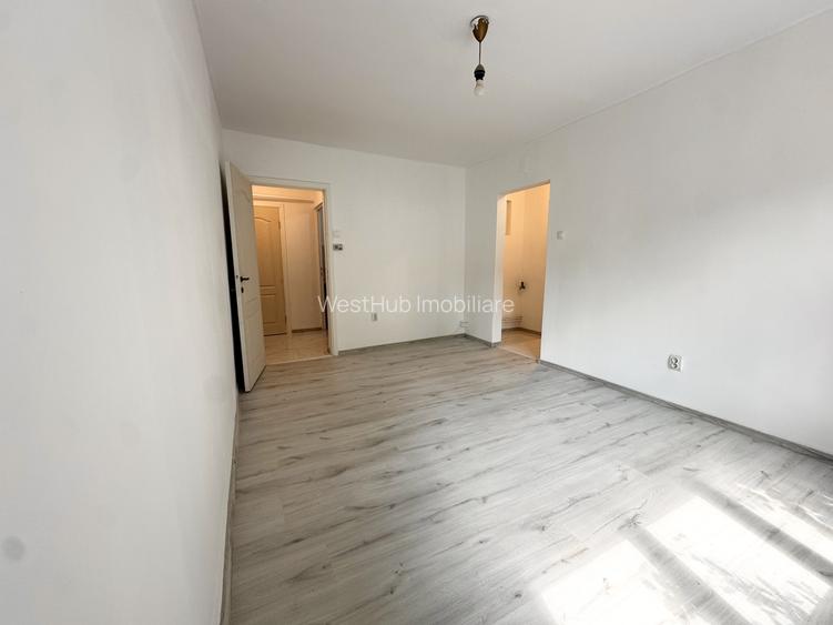 Apartament renovat 2 camere - Calea Sagului - 2