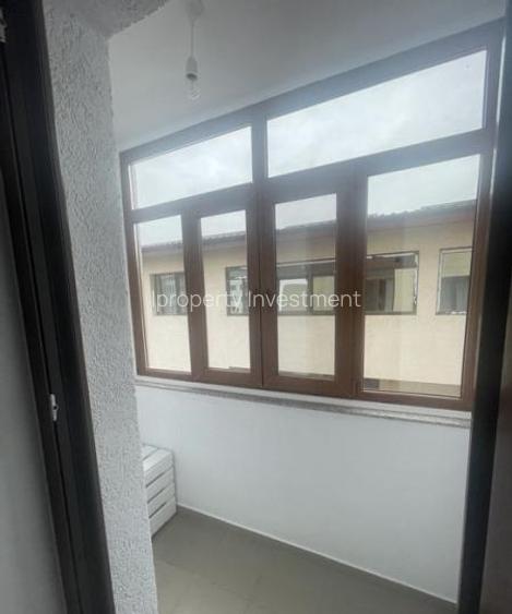 Închiriere Apartament 2 camere în Salajan Centrala Proprie - 8