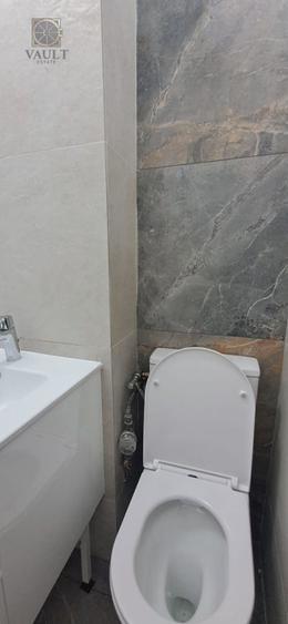 Apartament 2 camere -Piata Victoriei/Titulescu