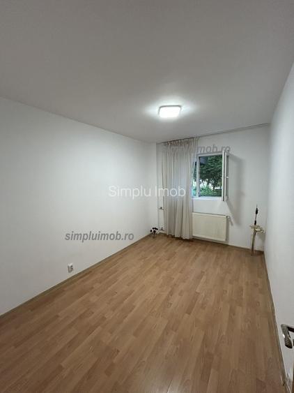 3 camere spatios Metrou Iancului - 5