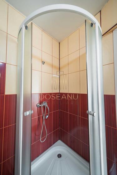 PENSIUNE | DE VANZARE | VARTOP - ARIESENI