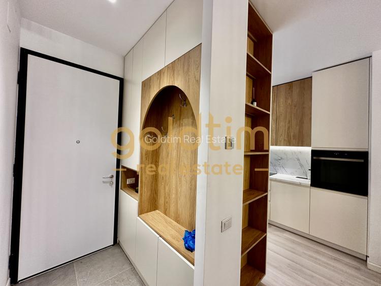 PIPERA/VILA SUPERBA/MOBEXPERT HOMES/SPATII DE DEPOZITARE GENEROASE
