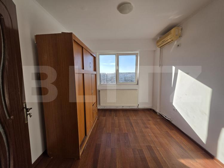 Apartament de vanzare, 69.36 mp, zona Micro 16