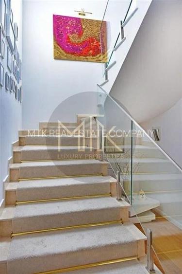 Exclusiv | Vila 5 camere Iancu Nicolae | 2 Locuri de parcare