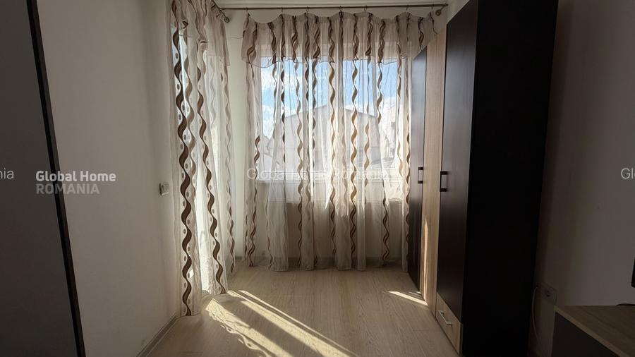 Apartament 2 camere 50MP | Laminorului | Metrou | Centrala Proprie | - 6