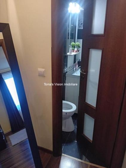 Vanzari Apartamente 3 camere