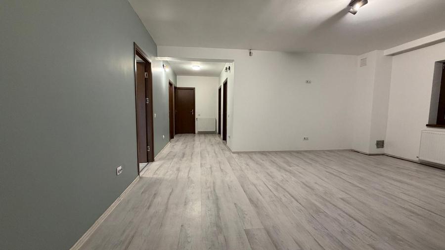 Casă pentru locuire sau sediu companie, Moara de Vânt – COMISION 0%