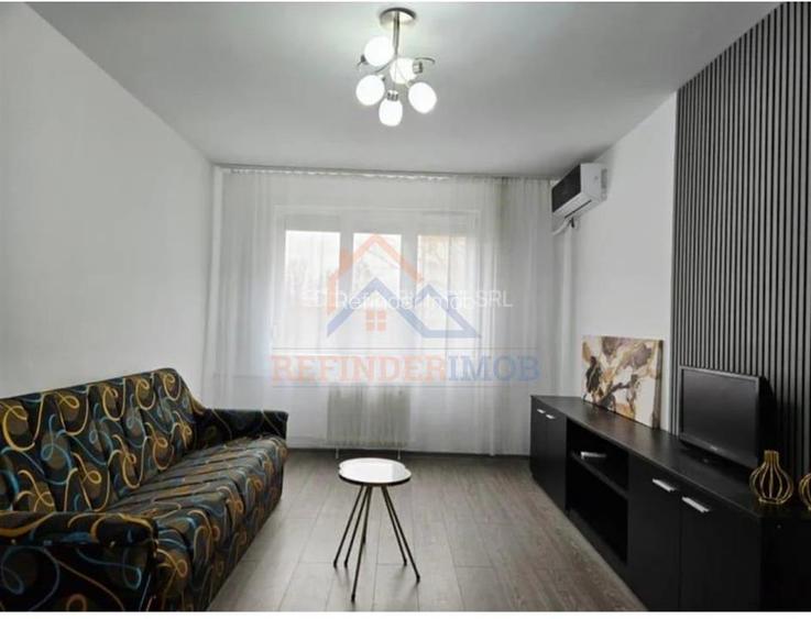 Vanzare 3 camere Liviu Rebreanu-Auchan Titan 58mp - 12