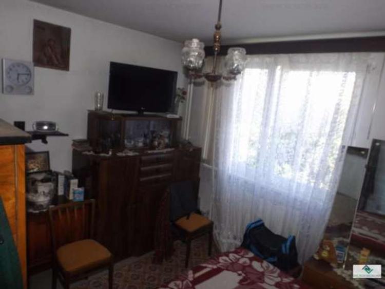 Apartament 2 Camere,Basarabia PARCUL NATIONAL,bl.reabilitat,Amenajat,mobilat