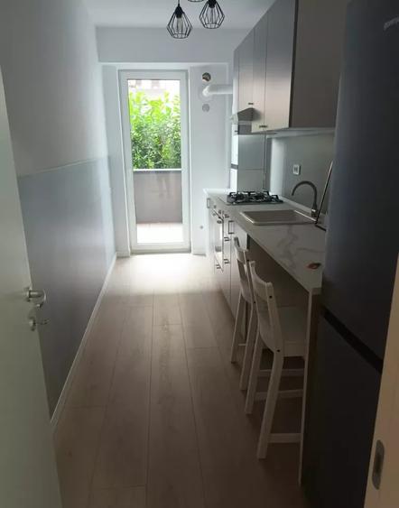 Theodor Pallady, 2Camere, Parcare, Centrala Proprie, Metrou