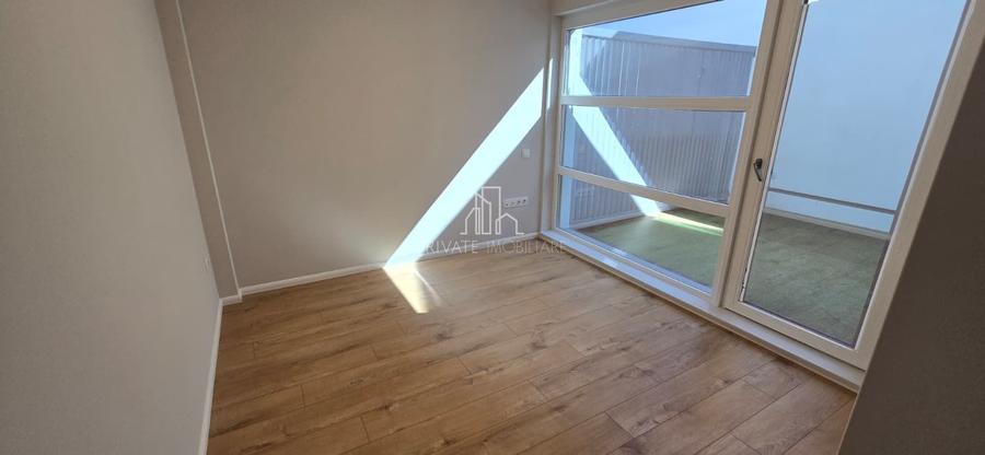 Apartament 3 Camere/Duplex/Scara Interioara/  Bloc Nou/ 7 Noiembrie