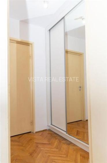 Apartament cu 2 camere, Str. Zizinului, Brasov - 6