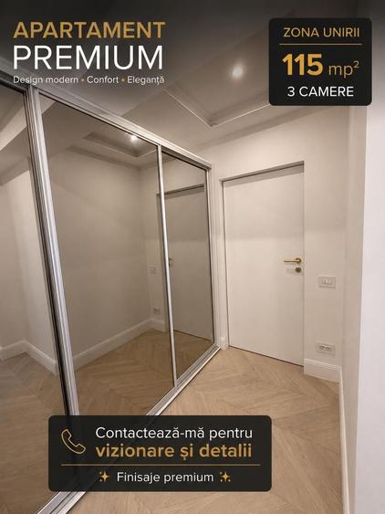 3camdec-str. Verzisori 18/Spl. Unirii-Timpuri Noi