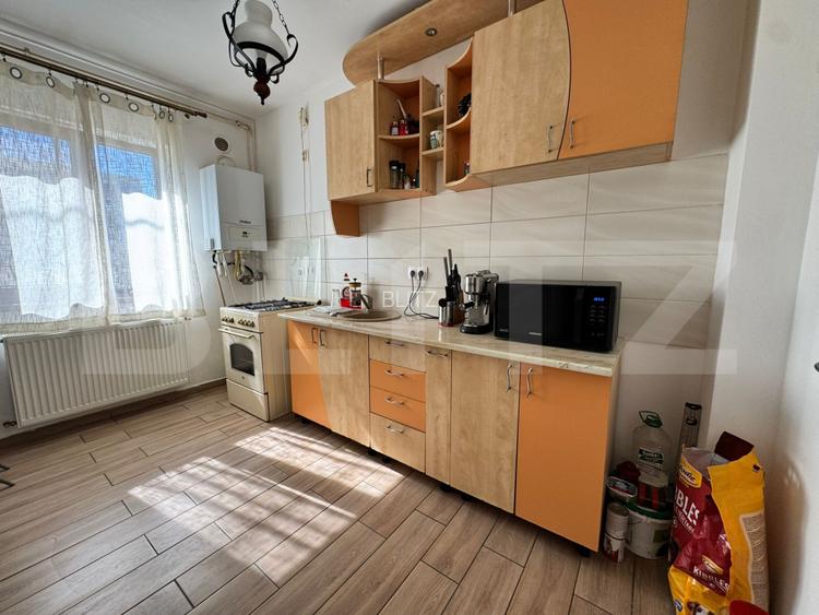 Apartament 2 camere de vânzare | Parter | Brașov - 6