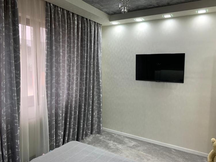 Lux 2 camere gata  oferta  best