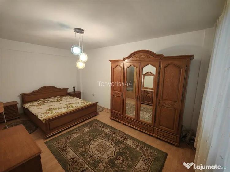 Garsoniera Confort 1 Delux | 41.42 mp | Craiovița Nouă (Aristizza Romanescu) - 6