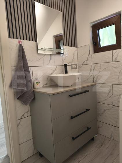 Casă de vânzare – 4 camere, în Poșaga