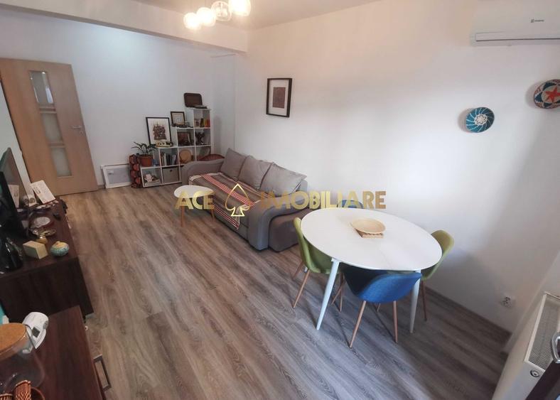 3 Camere de inchiriat | 13 Septembrie | Metrou | Petfriendly |Centrala