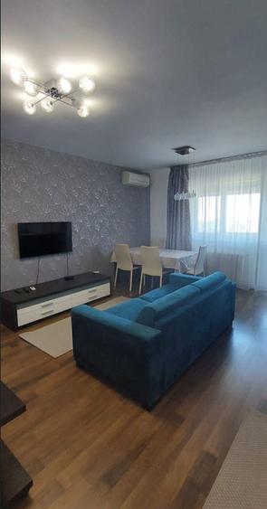 Garsoniera | Quadra 2 | Politehnica | Virtutii