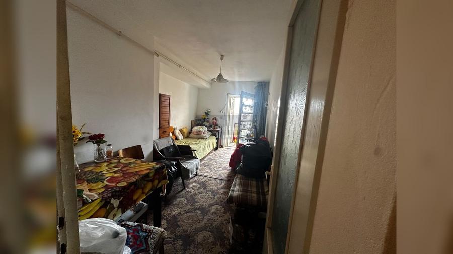 APARTAMENT 2 CAMERE | 50 MP | ULTRACENTRAL, PESTE DRUM DE PRIMĂRIE |