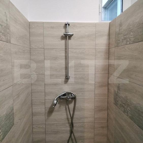 Apartament cu 2 garsoniere, 90 mp, ideal pentru investitie, zona Semicentral
