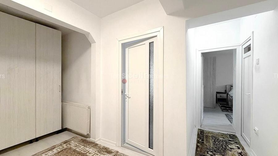 Zona Linistita Acces Facil - 7