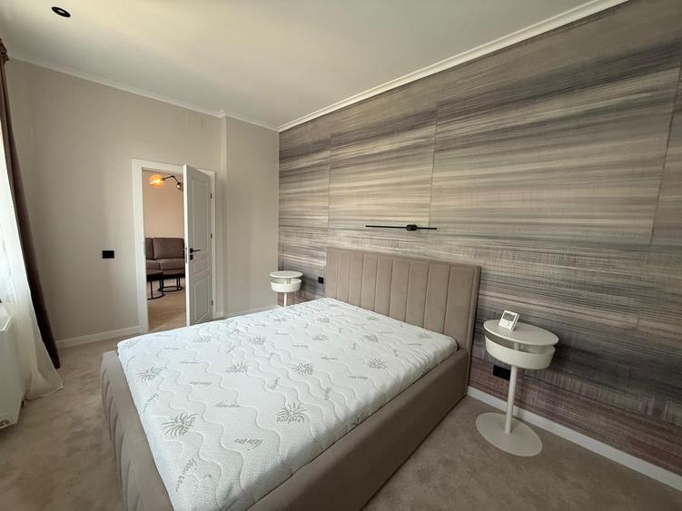Apartament 2 camere – Cotroceni