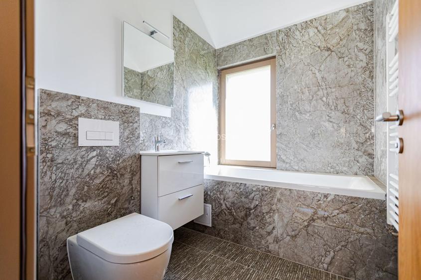 Duplex Premium în Dumbrăvița | 4 Camere | 396 mp Teren | Comision 0%