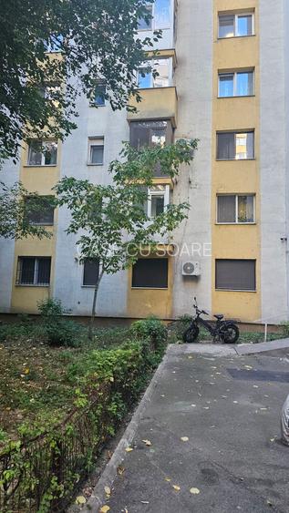 Apartament- Cantrala proprie-Mobilat si utilat-Comision 0% - 17