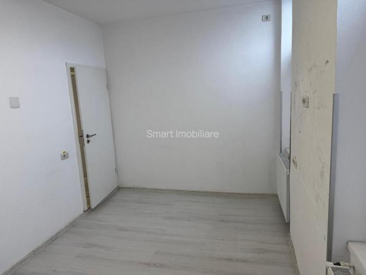 Spatiu Comercial Strada Lunga - 8