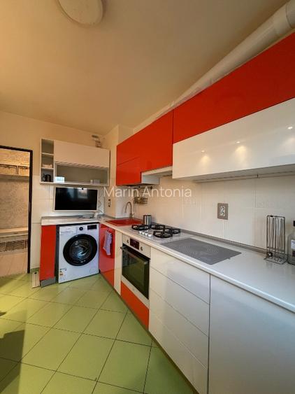 DIRECT PROPRIETAR Chirie Apartament 3 camere SECTOR 3 BUCURESTI - 10