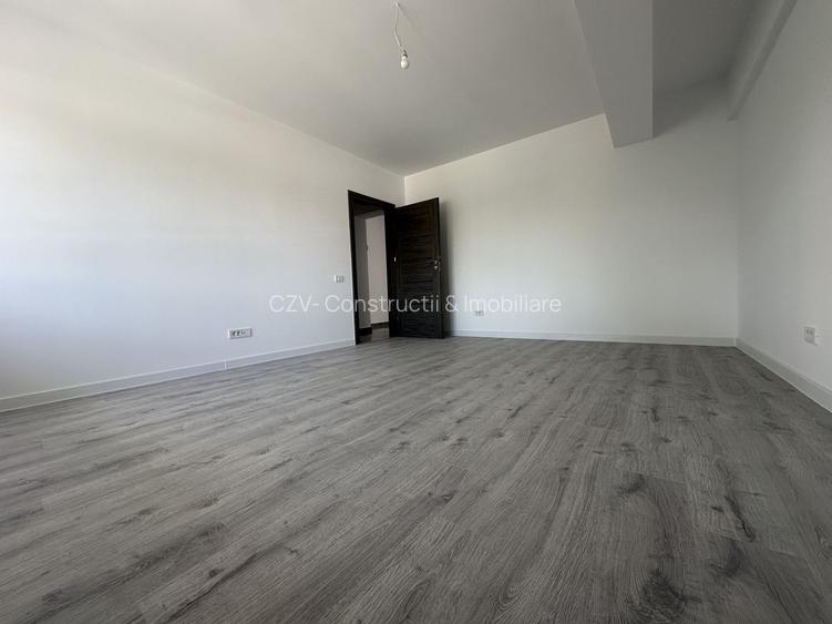 Apartamente Decomandate / Sector 6 - 3