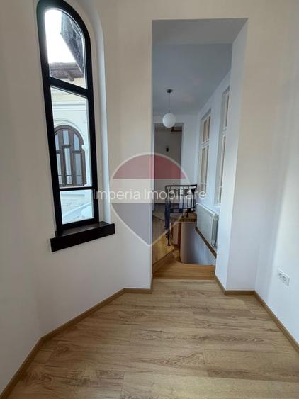 Casă pentru clinica beauty, restaurant, afterschool, Central, Slatina - 20