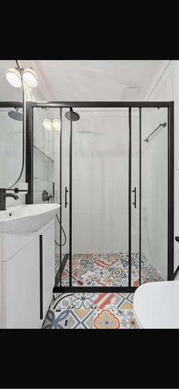 Floreasca | 3 Camere | Renovat | Balcon | Boxa | Prox. Metrou |