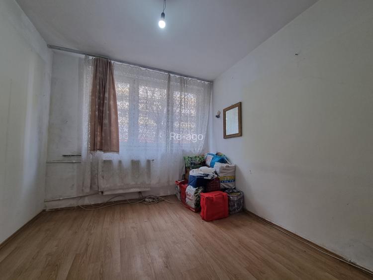 APARTMENT 4 CAMERE SEMIDECOMANDAT - 7